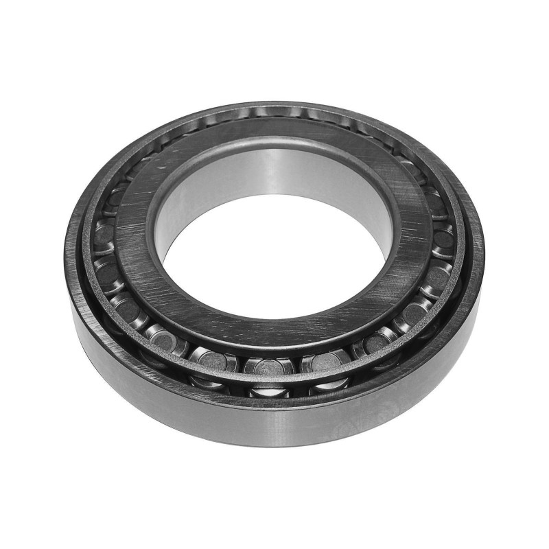 WHEEL BEARING